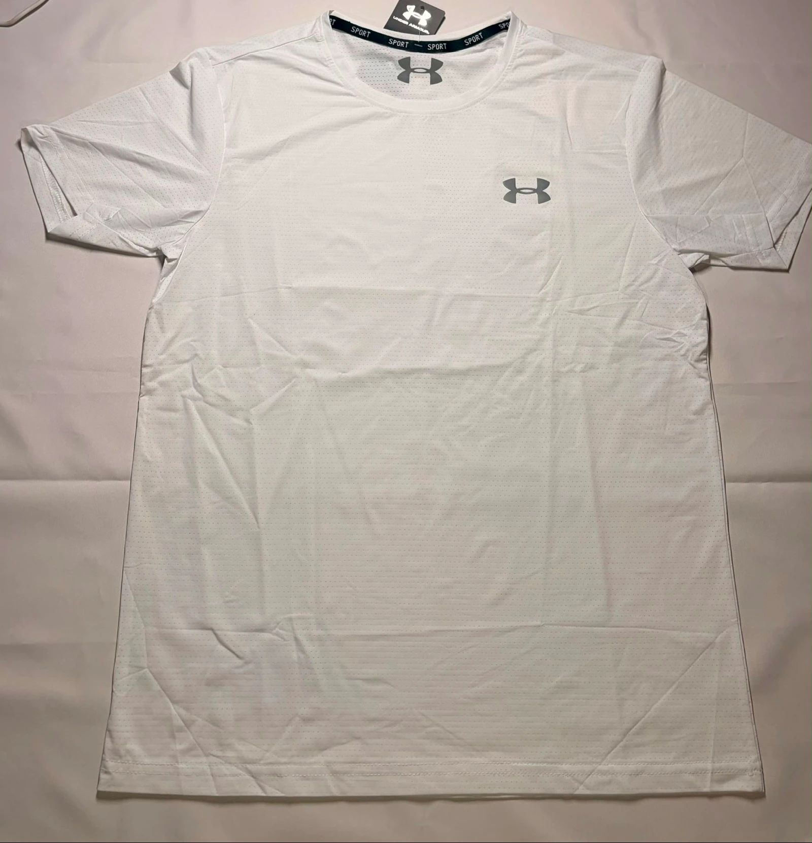 Under Armour Set – photo 2